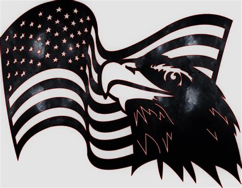 Download 187+ Eagle DXF Files